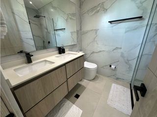 Foto 13 de APARTAMENTO DE LUJO EN ALTOS DE RIOMAR