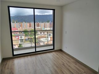 Foto 6 de VENDO APTO DÚPLEX - CHA