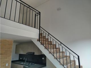 Foto 5 de VENDO APTO DÚPLEX - CHA
