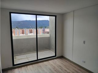 Foto 11 de VENDO APTO DÚPLEX - CHA