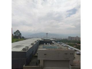 Foto 11 de APARTAMENTO PARA ALQUILER EN ENVIGADO- EL ESCOBERO