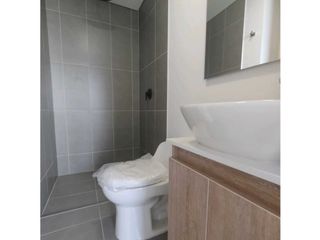 Foto 10 de APARTAMENTO PARA ALQUILER EN ENVIGADO- EL ESCOBERO