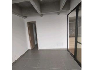 Foto 4 de APARTAMENTO PARA ALQUILER EN ENVIGADO- EL ESCOBERO