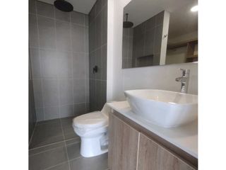 Foto 9 de APARTAMENTO PARA ALQUILER EN ENVIGADO- EL ESCOBERO