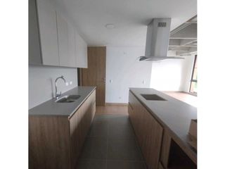 Foto 7 de APARTAMENTO PARA ALQUILER EN ENVIGADO- EL ESCOBERO