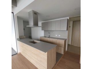 Foto 5 de APARTAMENTO PARA ALQUILER EN ENVIGADO- EL ESCOBERO