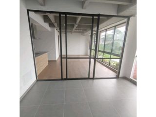 Foto 3 de APARTAMENTO PARA ALQUILER EN ENVIGADO- EL ESCOBERO