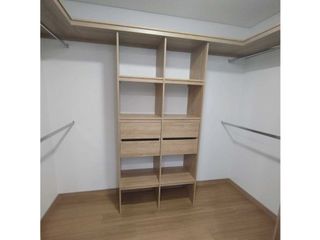 Foto 8 de APARTAMENTO PARA ALQUILER EN ENVIGADO- EL ESCOBERO
