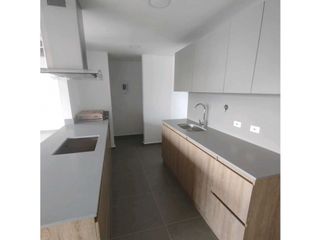 Foto 6 de APARTAMENTO PARA ALQUILER EN ENVIGADO- EL ESCOBERO