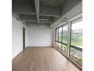 Foto 2 de APARTAMENTO PARA ALQUILER EN ENVIGADO- EL ESCOBERO