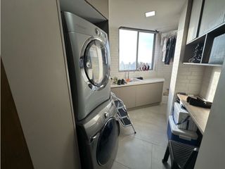 Foto 15 de APARTAMENTO DE LUJO EN ALTO PRADO