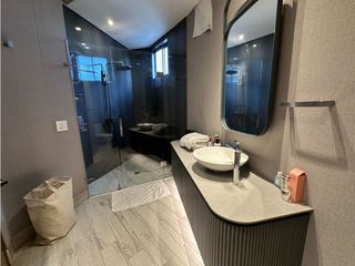 Foto 32 de APARTAMENTO DE LUJO EN ALTO PRADO