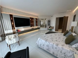 Foto 26 de APARTAMENTO DE LUJO EN ALTO PRADO