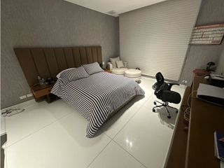 Foto 16 de APARTAMENTO DE LUJO EN ALTO PRADO