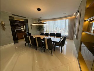 Foto 6 de APARTAMENTO DE LUJO EN ALTO PRADO