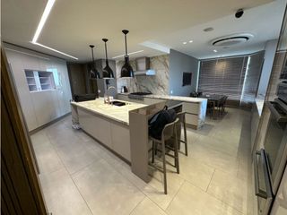 Foto 12 de APARTAMENTO DE LUJO EN ALTO PRADO