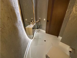 Foto 10 de APARTAMENTO DE LUJO EN ALTO PRADO