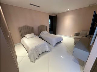 Foto 19 de APARTAMENTO DE LUJO EN ALTO PRADO