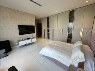 Foto 31 de APARTAMENTO DE LUJO EN ALTO PRADO