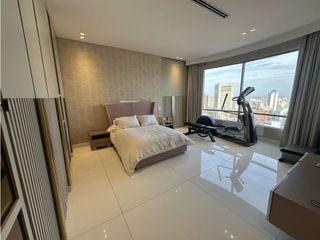 Foto 30 de APARTAMENTO DE LUJO EN ALTO PRADO