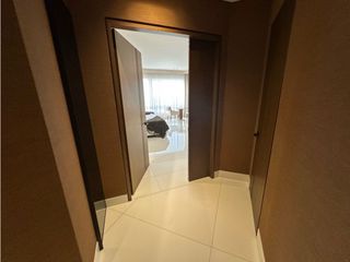 Foto 23 de APARTAMENTO DE LUJO EN ALTO PRADO