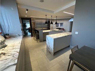 Foto 13 de APARTAMENTO DE LUJO EN ALTO PRADO