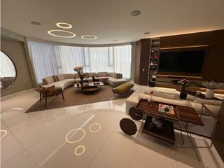 Foto 1 de APARTAMENTO DE LUJO EN ALTO PRADO
