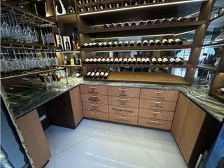 Foto 8 de APARTAMENTO DE LUJO EN ALTO PRADO