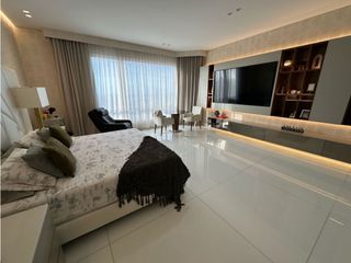 Foto 25 de APARTAMENTO DE LUJO EN ALTO PRADO