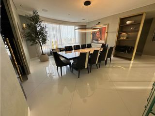 Foto 9 de APARTAMENTO DE LUJO EN ALTO PRADO