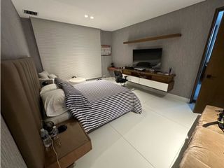 Foto 17 de APARTAMENTO DE LUJO EN ALTO PRADO