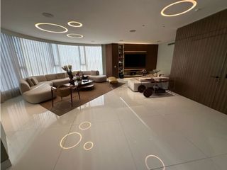 Foto 3 de APARTAMENTO DE LUJO EN ALTO PRADO