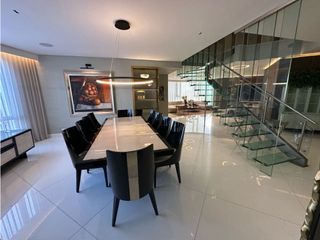 Foto 5 de APARTAMENTO DE LUJO EN ALTO PRADO