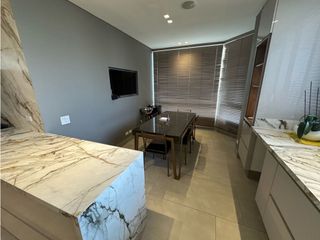 Foto 14 de APARTAMENTO DE LUJO EN ALTO PRADO