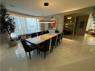 Foto 7 de APARTAMENTO DE LUJO EN ALTO PRADO