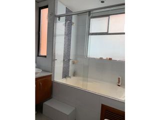 Foto 11 de Apartamento en venta ubicado en Gratamira