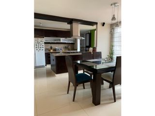 Foto 5 de Apartamento en venta ubicado en Gratamira