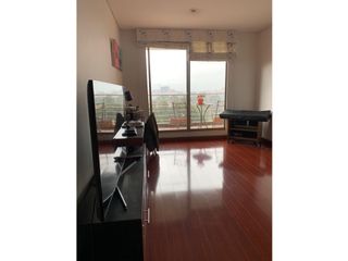 Foto 7 de Apartamento en venta ubicado en Gratamira