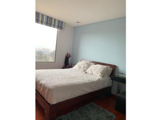 Foto 12 de Apartamento en venta ubicado en Gratamira