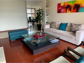 Foto 3 de Apartamento en venta ubicado en Gratamira