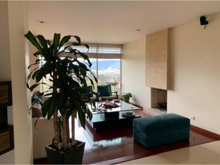 Foto 4 de Apartamento en venta ubicado en Gratamira