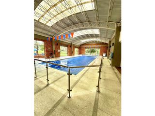 Foto 20 de Apartamento en venta ubicado en Gratamira