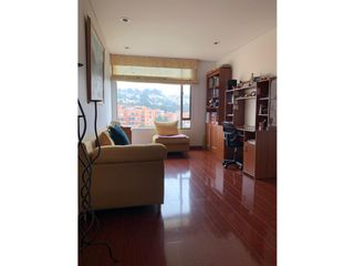 Foto 8 de Apartamento en venta ubicado en Gratamira