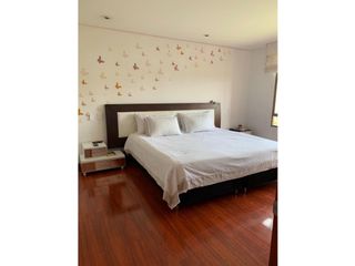 Foto 14 de Apartamento en venta ubicado en Gratamira