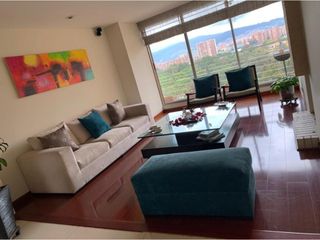 Foto 1 de Apartamento en venta ubicado en Gratamira