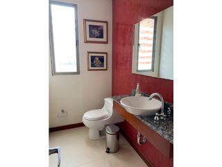 Foto 16 de Apartamento en venta ubicado en Gratamira