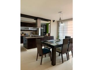 Foto 6 de Apartamento en venta ubicado en Gratamira