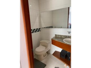 Foto 10 de Apartamento en venta ubicado en Gratamira