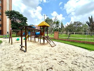 Foto 19 de Apartamento en venta ubicado en Gratamira