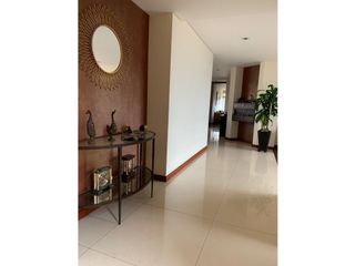 Foto 17 de Apartamento en venta ubicado en Gratamira